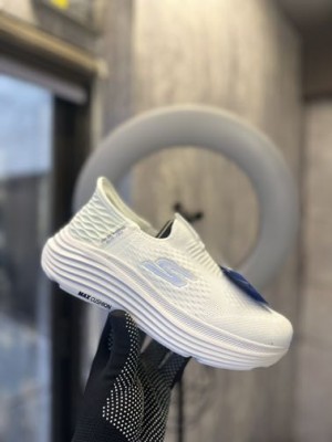 SKECHERS-Slip-Ins-Max-Cushioning-Premier-