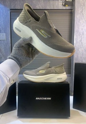 SKECHERS-SLIP-INS-MAX-CUSHIONING-SUSPENSION-