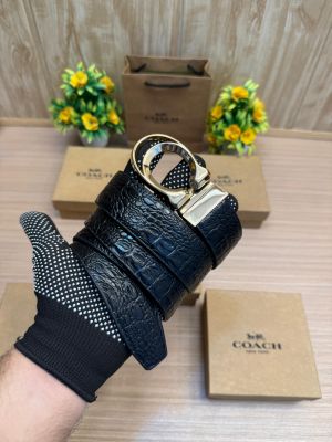 COACH_BELT_C204
