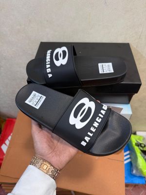 BALENCIAG PREMIUM FLIP FLOP 