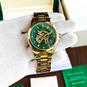 ROLEX_AUTOMATIC