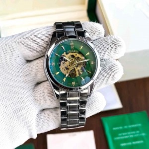 ROLEX_AUTOMATIC