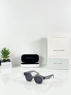 Marc Jacobs 3751 Grey