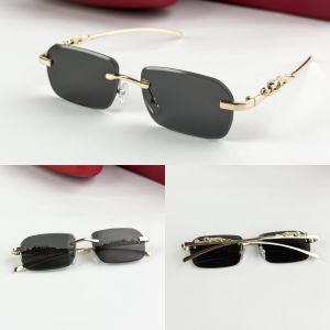 Cartier_gold_black_1021