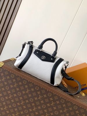 LOUI.S VUITTON LV BIKER BAG PREMIUM WITH DOUBLE BOX PACKING