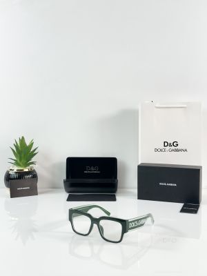 Dolce_&_Gabbana_6184_Water_Green_Day