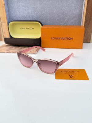 Louis_vuitton_2901_pink