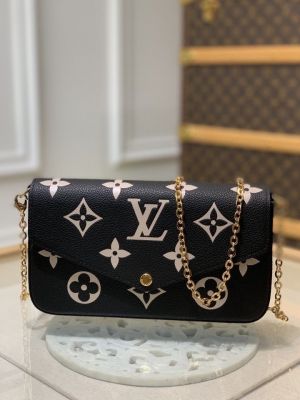 Louis_Vuitton_Felicie_Pochette_With_OriginalBox_DustCover