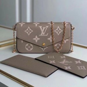 Louis_Vuitton_Felicie_Pochette_With_OriginalBox_DustCover