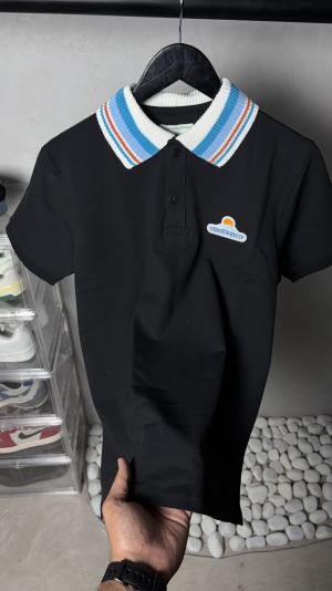 Casa Blanca Premium Black Colour With OG Box Packaging 1602