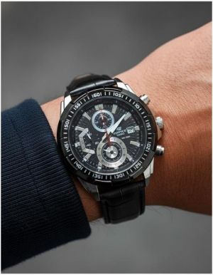 Casio Edifice Efr539 WC 1106