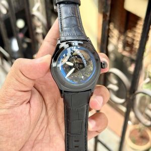 Corum Automatic WC 1107