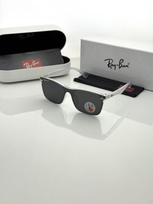 Rayban 4487 water black 