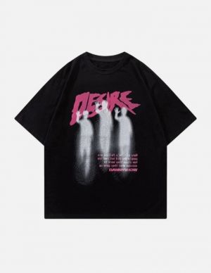Y2k t-shirt