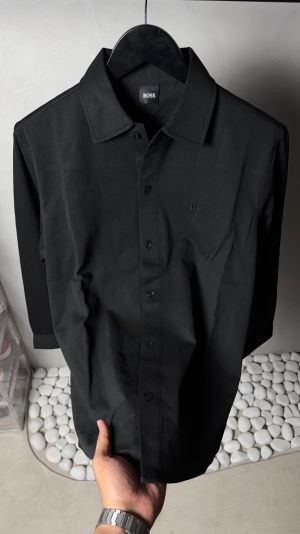 Hug_o Boss Premium Shirts 1459