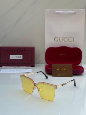 GUCC_I SUNGLASS 