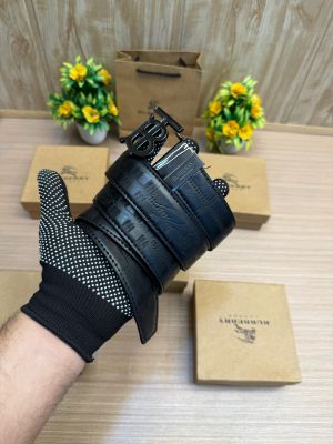 BURBERRY_BELT_B188