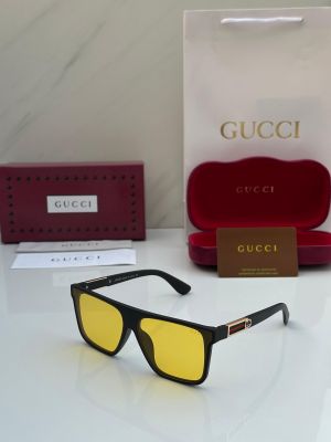 GUCC_I SUNGLASS 
