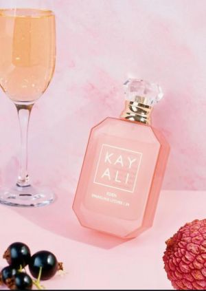 KAYALI EDEN SPARKLING LYCHEE 39 EAU DE PARFUM 100ML (848)