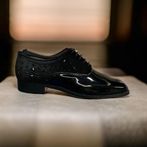 CALKS-DIAMOND-FORMAL-NEW-SHOES