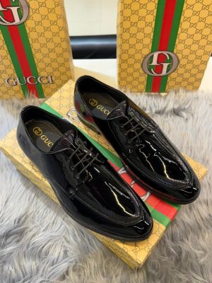  Guccci-black-loafers 313