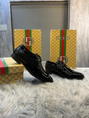  Guccci-black-loafers 314