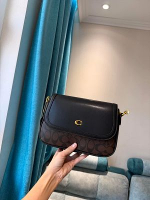 Coach_Legacy_Shoulder_Bag_with_box_premium_quality_