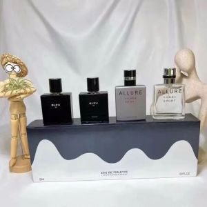 _chanel_gift_set_of_4x30ml_