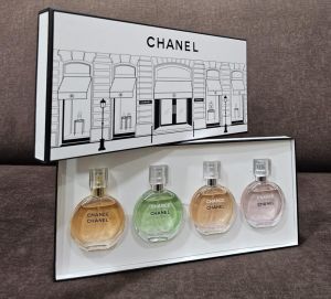 _chanel_gift_set_of_4x30ml_