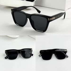 Marc Jacobs 5014