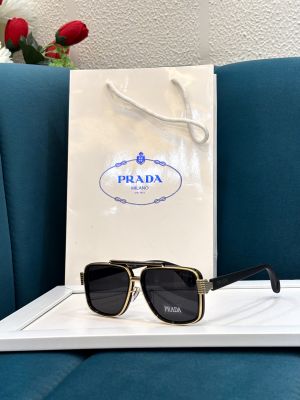 _Prada_1298_blk_gold