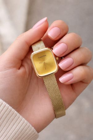 _Calvin-Klein_Gold_7