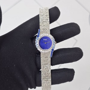 PIAGE T LIMELIGHT GALA IN PREMIUM QUALITY FOR GIRL S