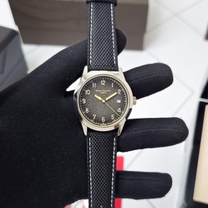 PATE K PHILLIPE CALATRAVA PREMIUM QUALITY