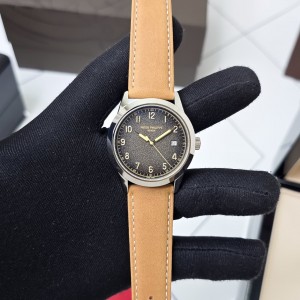 PATE K PHILLIPE CALATRAVA PREMIUM QUALITY