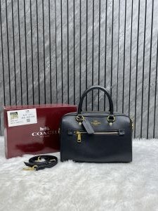 Coach_Rowan_Large_Boston_Bag_With_OriginalBox_DustCover