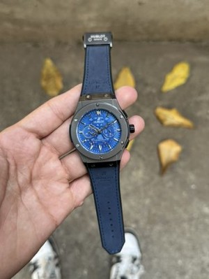 HUBLOT BIG BANG ALL WORKING