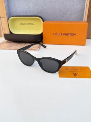 Louis_vuitton_2901_black