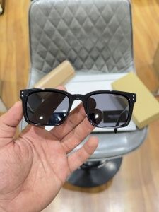 Paul hardy 6222 black