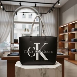 CALVIN_KLEIN_TOTE_BAG_6160