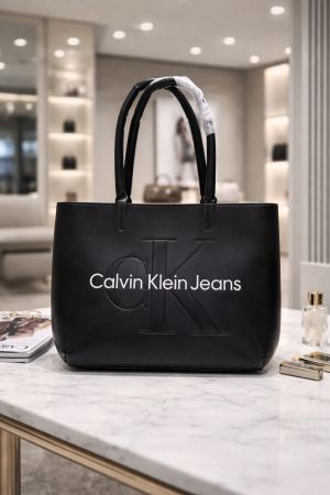 CALVIN_KLEIN_TOTE_BAG_6161