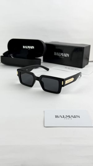 Balmai_n gold black 6108