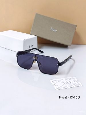 DIO_R 10460 BLACK STYLISH FASHION LATEST STORE MODEL 147