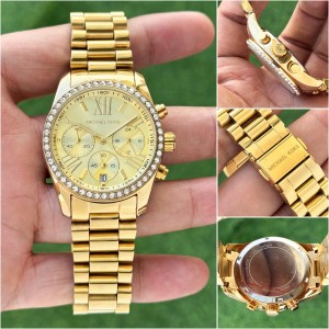 Michae l Kors For Girl s