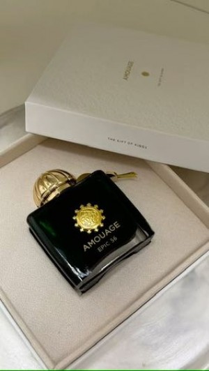AMOUAGE EOIC 53 100 ml edp