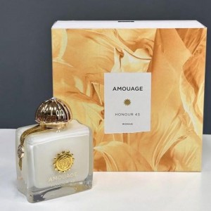 AMOUAGE HONOUR 43 women
