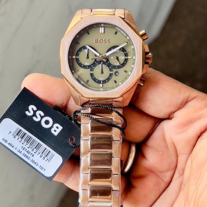 BOS S ORIGINAL PREMIUM QUALITY PURE JAPAN MACHINE