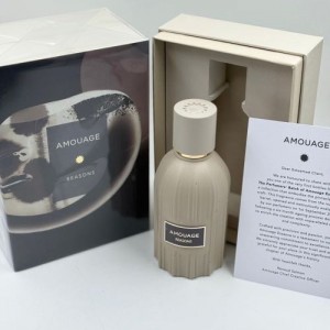 AMOUAGE REASONS 100 ml edp