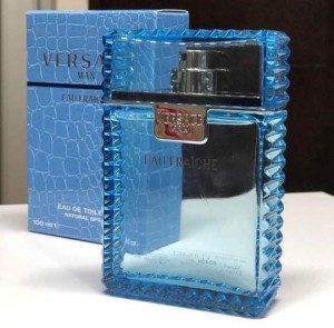 VERSACE EAU FRAICHE 100 ml edt