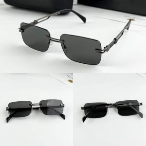 MAYBACH BLACK 1015 With Org Box